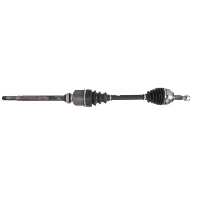 Abbildung von POINT GEAR PNG74722 Antriebswelle Vorderachse rechts 1016 95 PEUGEOT: Traveller
