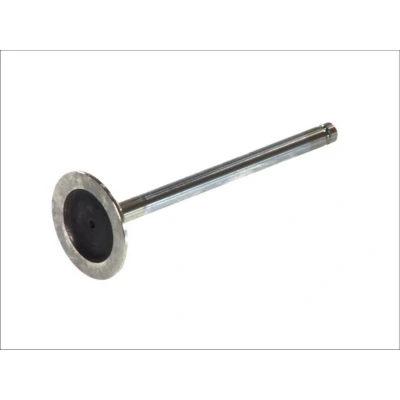 Abbildung von FRECCIA R4593/RCR Auslaßventil 36,5 Ventilschaft verchromt OPEL: Astra F CC