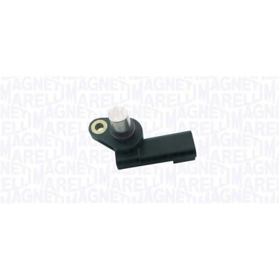 Abbildung von MAGNETI MARELLI 064847219010 Sensor, Nockenwellenposition MINI: Hatchback, CHRYSLER: NEON 2