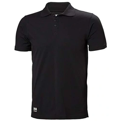 Abbildung von Classic Polo
