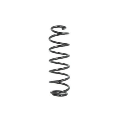 Abbildung von Magnum Technology SW139 Fahrwerksfeder Hinterachse Schraubenfeder VOLKSWAGEN: Lupo / 3L