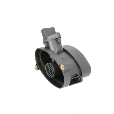 Abbildung von AUTLOG LM1013 Luftmassenmesser BMW: 5 Saloon, 3 Touring