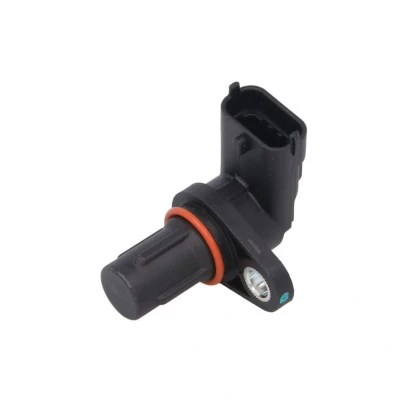 Abbildung von AUTLOG AS4677 Sensor, Nockenwellenposition Hallsensor FIAT: Panda III Hatchback, II Punto Evo Hatchback
