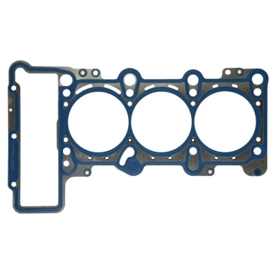 Abbildung von REINZ 61 36490 00 Zylinderkopfdichtung 86,2 Metall Lagen Dichtung für Zylinder 4 6 AUDI: A4 B8 Avant, A5 Coupe, A6 C6 Saloon