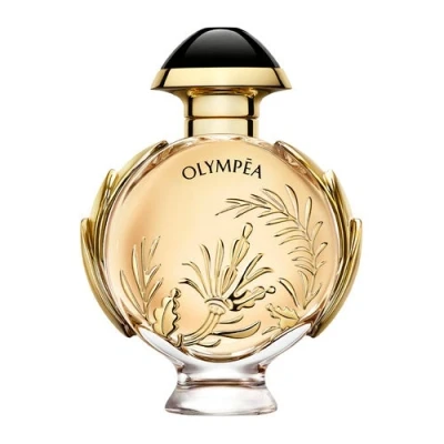 Abbildung von Paco Rabanne Olympéa Solar Eau de Parfum Intense 50 ml