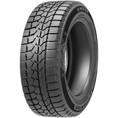 Abbildung von Goodride SW628 255/45 R19 104H PKW Winterreifen Reifen 0301048890141E830201