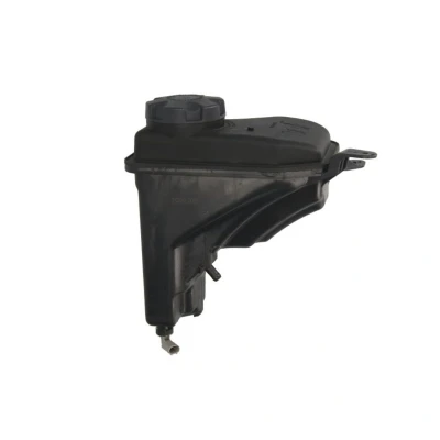 Abbildung von THERMOTEC DBB008TT Ausgleichsbehälter BMW: 3 Touring, Saloon, Convertible