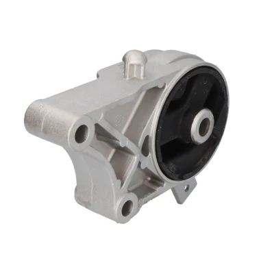 Abbildung von SASIC 2706229 Halter, Motoraufhängung Gummimetalllager rechts oben, vorne OPEL: Signum CC, Vectra C Caravan