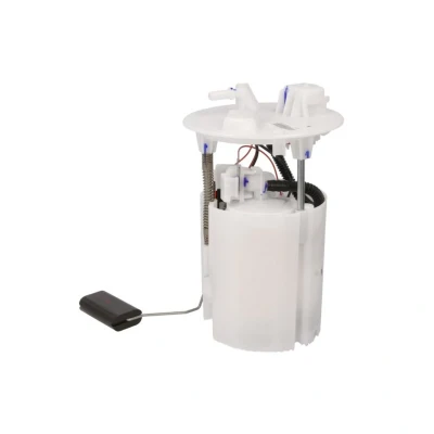 Abbildung von BOSCH 0 580 200 518 Kraftstoff Fördereinheit elektrisch