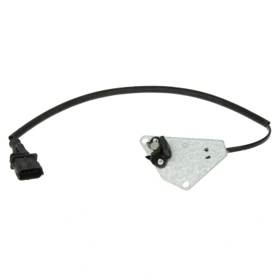 Abbildung von AUTLOG AS4304 Sensor, Nockenwellenposition ALFA ROMEO: GT, 147, 166