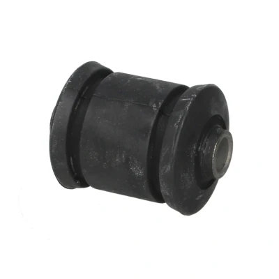 Abbildung von FEBI BILSTEIN 42249 Querlenkerlager Hinterachse links, oben, rechts Gummimetalllager