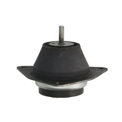 Abbildung von Lagerung, Motor SASIC 4001764 Rechts