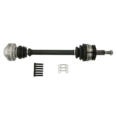 Abbildung von Antriebswelle PASCAL G2W053PC