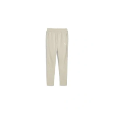 Abbildung von PUMA Damen Evostripe Pants Op Strickhose
