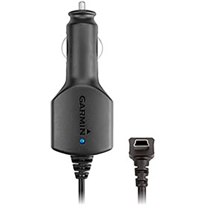 Abbildung von Garmin KFZ Ladekabel Mini USB, 2 Amp