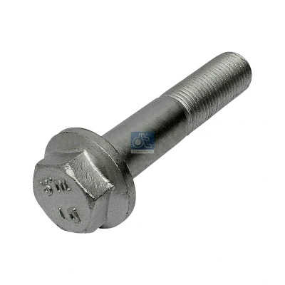 Abbildung von DT Spare Parts 3.89615 Schraube