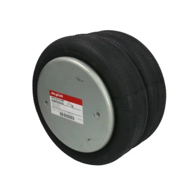 Abbildung von Magnum Technology 5002 03 0165P Federbalg, Luftfederung
