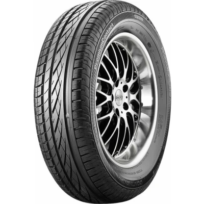 Abbildung von 195/55 R16 87V PremiumContact MO FR