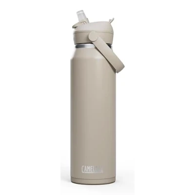 Abbildung von Camelbak Thrive Flip Straw Insulated 32oz / 0.95L Wasserflasche