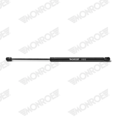 Abbildung von MONROE ML5218 Heckklappendämpfer 500 495 AUDI: A4 B9 Avant, SKODA: Octavia I Hatchback