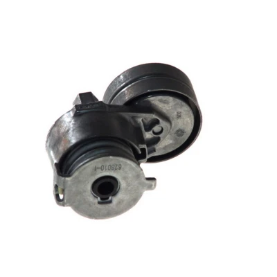 Abbildung von SKF VKM 36072 Spannrolle RENAULT: SCENIC 3, MEGANE 2 Coupe Cabriolet, CLIO 3