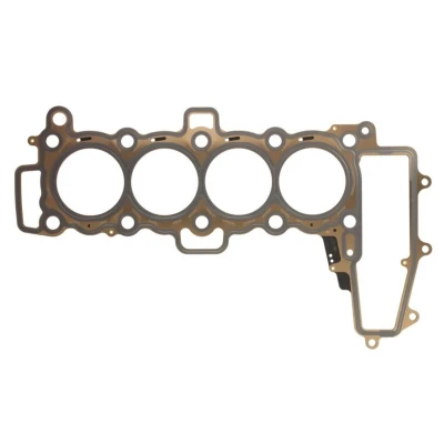 Abbildung von ELRING 207.130 Zylinderkopfdichtung 1,4 84 Metall Lagen Dichtung LAND ROVER: Range Rover Evoque