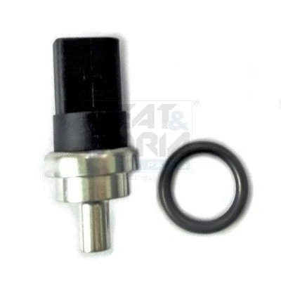 Abbildung von Sensor, Kraftstofftemperatur MEAT &amp; DORIA 82431