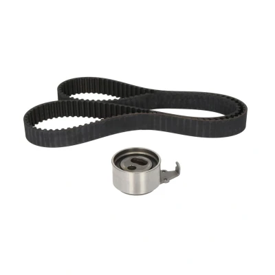 Abbildung von SKF VKMA 94009 Zahnriemensatz 164 mit abgerundetem Zahnprofil MAZDA: E Series Minibus