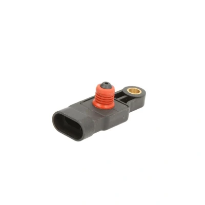 Abbildung von Sensor, Saugrohrdruck MEAT &amp; DORIA 82281