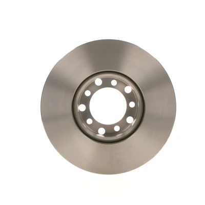 Abbildung von BOSCH 0 986 478 060 Bremsscheibe 278 22 5 112 Belüftet, innenbelüftet geölt MERCEDES BENZ: SL Convertible, Coupe