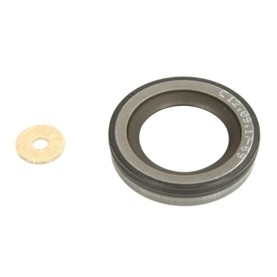 Abbildung von BOSCH 1 460 C85 001 Dichtung
