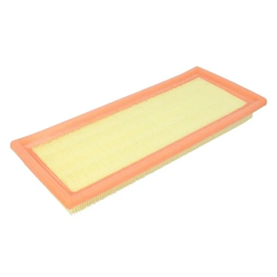 Abbildung von FILTRON AP 039 Luftfilter 36 149 348 Filtereinsatz FIAT: Tipo Hatchback
