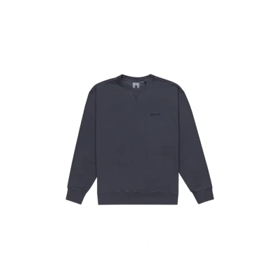 Abbildung von Element Sweatshirt, Herren, Größe: XL, Bst