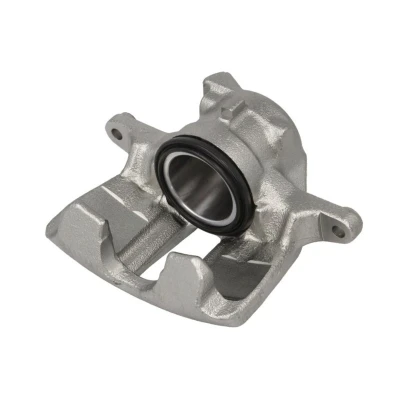 Abbildung von ABE CZH2230 Bremssattel Vorderachse links VOLKSWAGEN: Golf 3, 4 Cabrio, 3 Cabrio