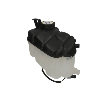 Abbildung von THERMOTEC DBV008TT Ausgleichsbehälter VOLVO: V70 3