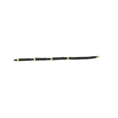 Abbildung von BOSCH 0 928 402 164 Schlauch, Leckkraftstoff VOLKSWAGEN: Golf 6, Caddy 3, Touran I, SKODA: Octavia 2 Combi, SEAT: Leon II Hatchback