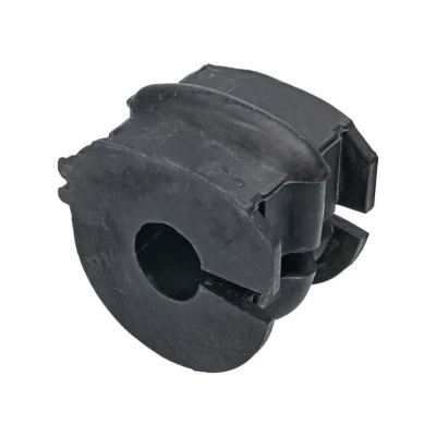 Abbildung von MEYLE 36 14 615 0000 Stabigummis Hinterachse links, rechts 17 ORIGINAL Quality NISSAN: Qashqai / Qashqai+2 I, 2