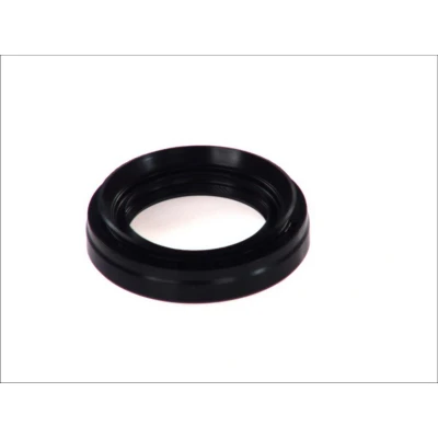 Abbildung von TOPRAN 206 471 Wellendichtring, Differential Antriebsachse OPEL: Astra H Van, Corsa D Hatchback, C Hatchback