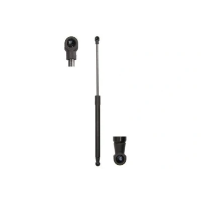 Abbildung von Gasfeder, Koffer /Laderaum MAGNUM TECHNOLOGY MGS8003