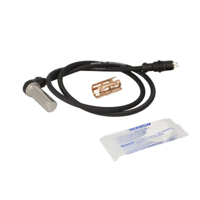 Abbildung von WABCO 4410359222 Kabelreparatursatz, Raddrehzahlsensor