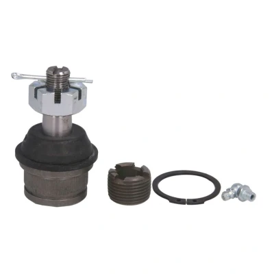 Abbildung von DELPHI TC2061 Traggelenk Vorderachse 85 50 45 JEEP: Cherokee II
