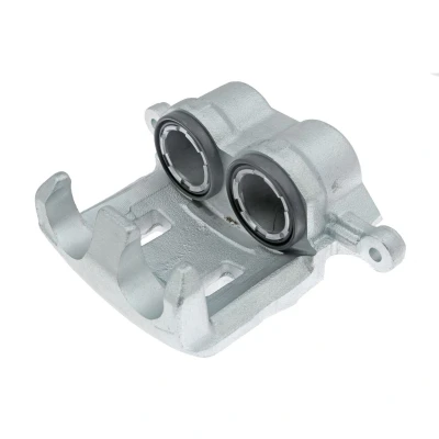 Abbildung von ABE CZH1605 Bremssattel Vorderachse links, rechts MAZDA: B Series Pickup, FORD: Ranger Mk2