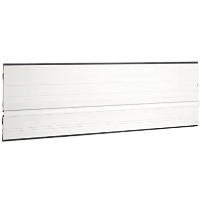 Abbildung von Bosch 1x Führungsschiene FSN 70 (700 mm, Zubehör für Handkreissägen)