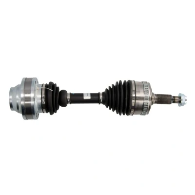 Abbildung von Antriebswelle POINT GEAR PNG71439