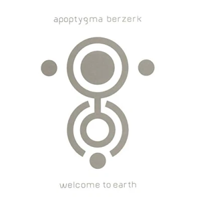 Abbildung von Welcome To Earth (Deluxe Edition)