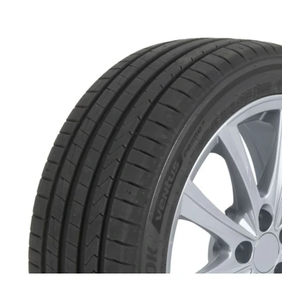 Abbildung von Sommerreifen HANKOOK Ventus Prime4 K135 225/55R17 XL 101W