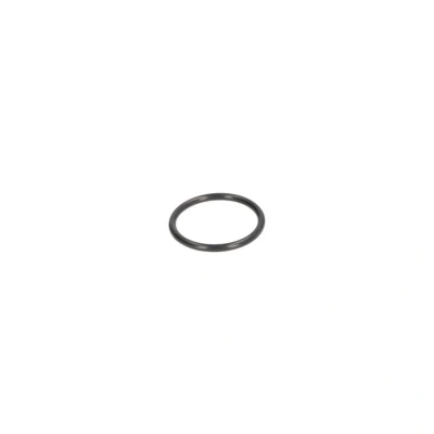 Abbildung von Dichtring, Thermostat FEBI BILSTEIN 03518