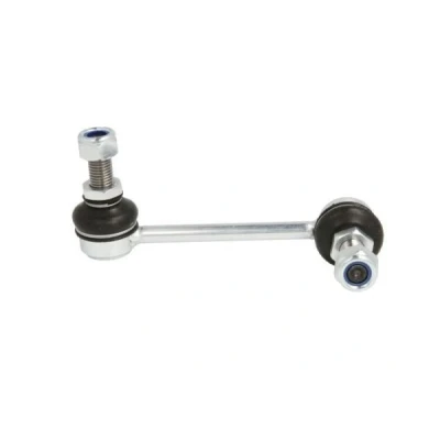 Abbildung von YAMATO J60326YMT Koppelstange Hinterachse links 120 M12 x 1,25 Stahl KIA: SORENTO 1, 2
