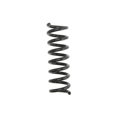 Abbildung von Magnum Technology SM117 Fahrwerksfeder Hinterachse Schraubenfeder MERCEDES BENZ: E Class Saloon, CLS Coupe