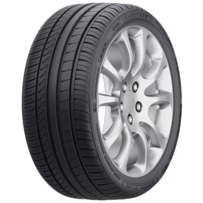 Abbildung von AUSTONE ATHENA SP 701 275/35 R20 102Y PKW Sommerreifen Reifen 3955020918